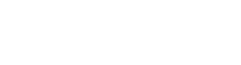 Městský Podorlický pivovar