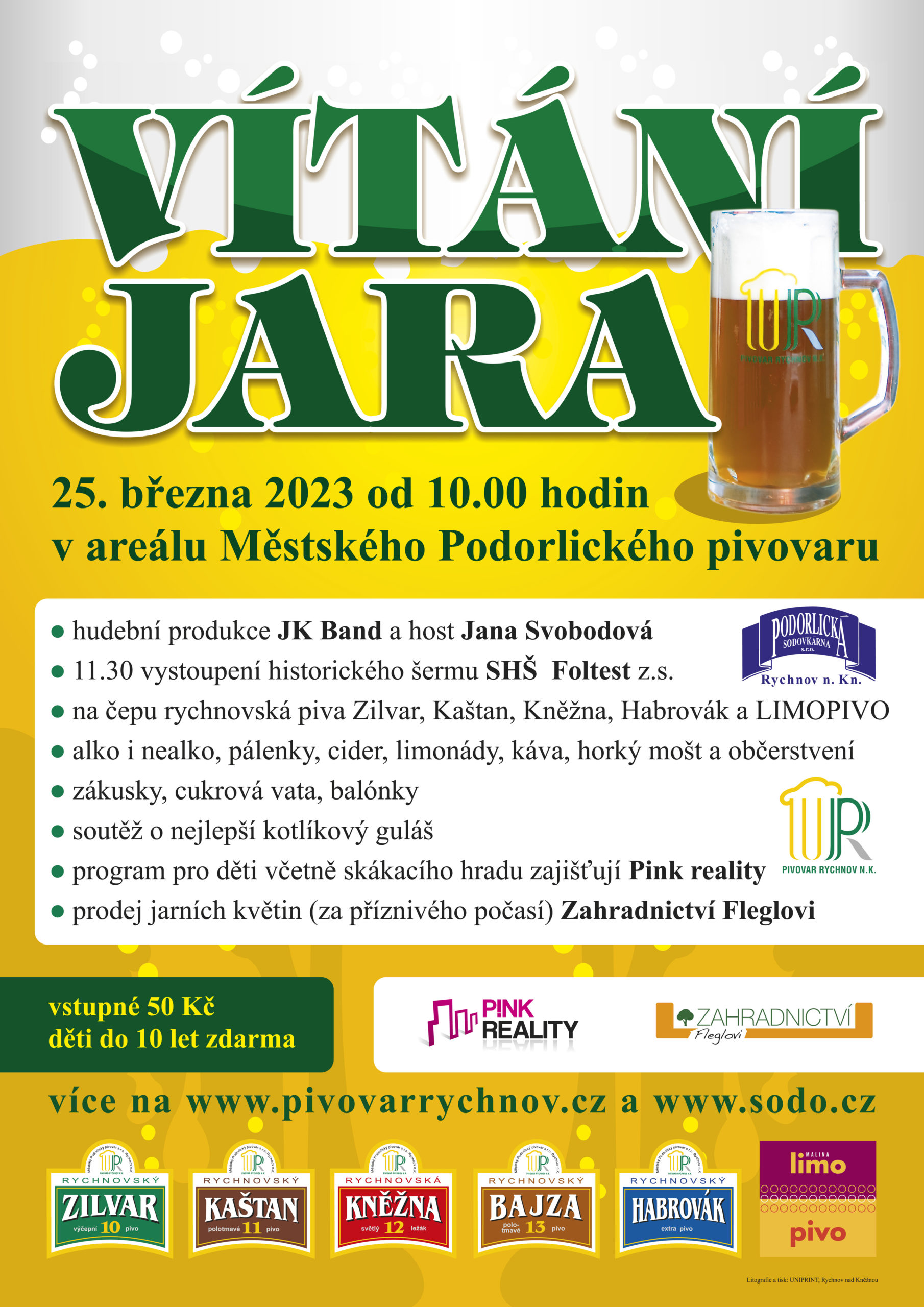 VitaniJara_2023