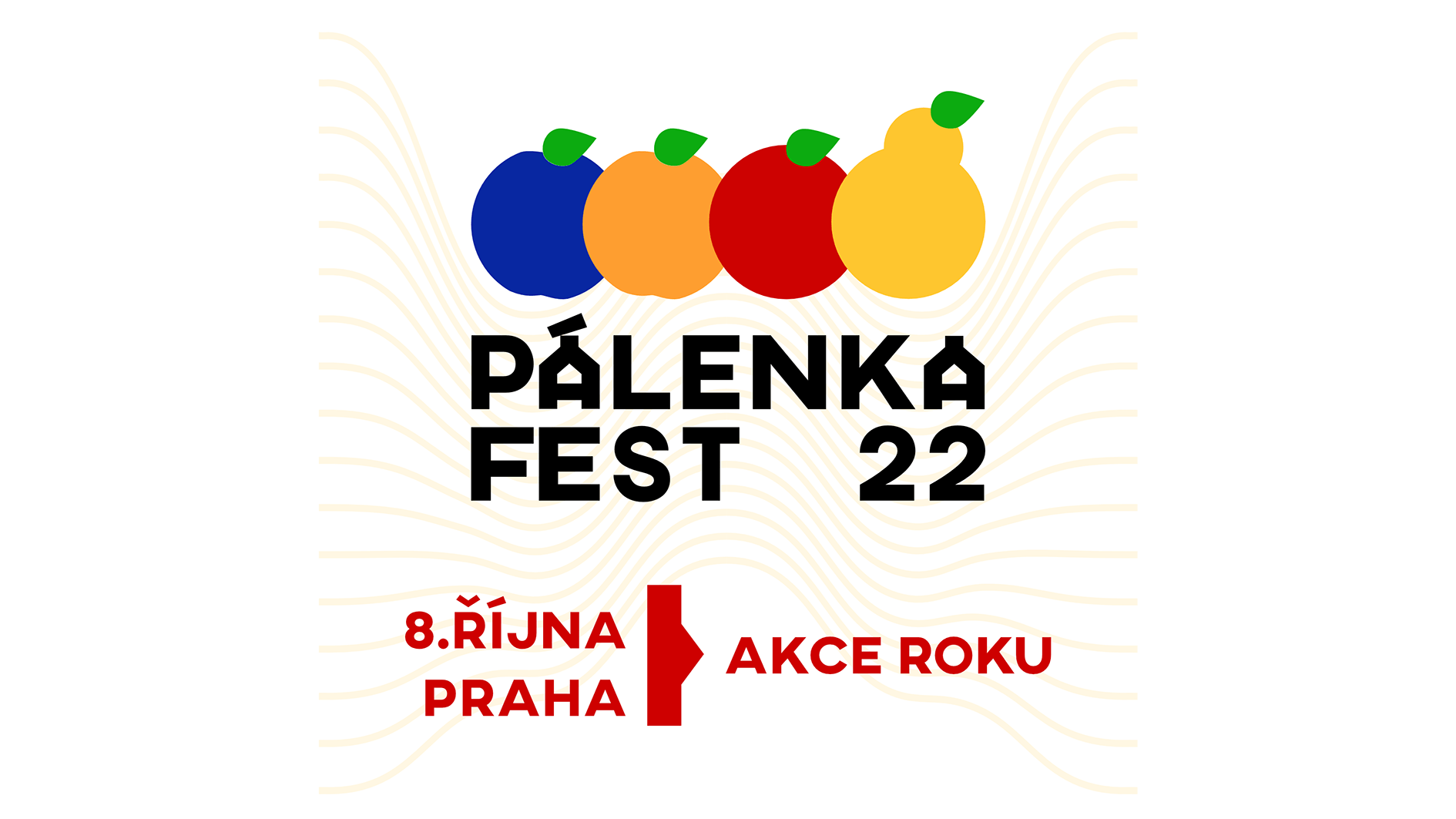 palenka-festival