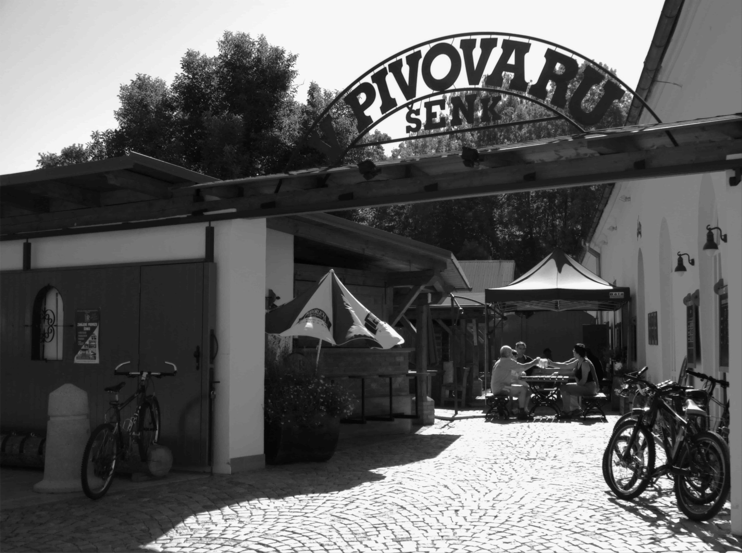 pivni-senk-zavreno pivni-senk-zavreno